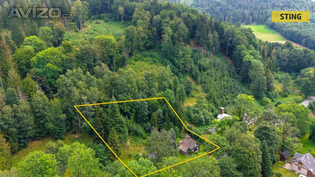Foto inzerátu Prodej, Rodinný dům, 116 m2
