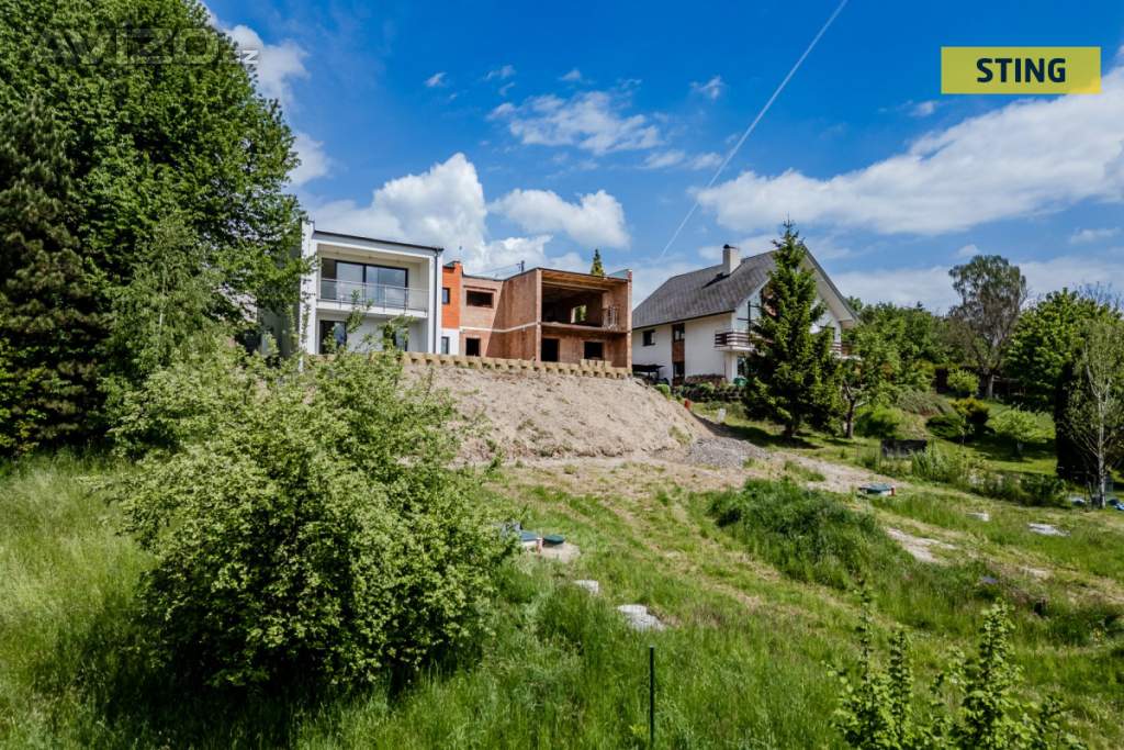 Prodej, Rodinný dům, 137 m2