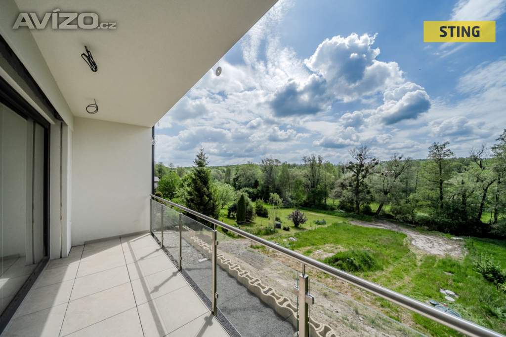 Foto inzerátu Prodej, Rodinný dům, 137 m2
