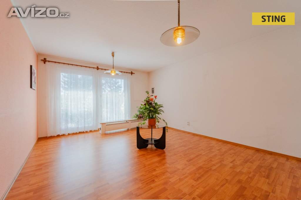 Foto inzerátu Prodej, Rodinný dům, 256 m2