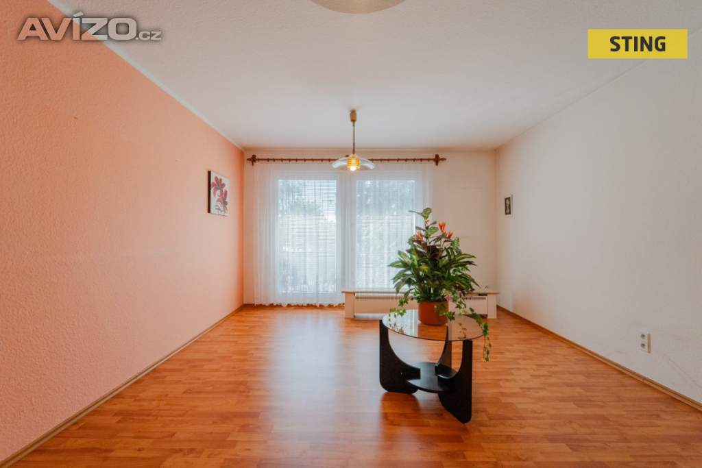 Foto inzerátu Prodej, Rodinný dům, 256 m2
