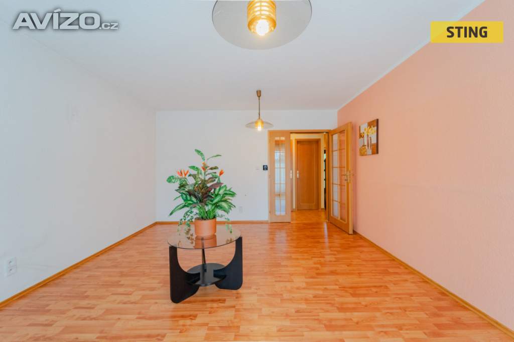Foto inzerátu Prodej, Rodinný dům, 256 m2