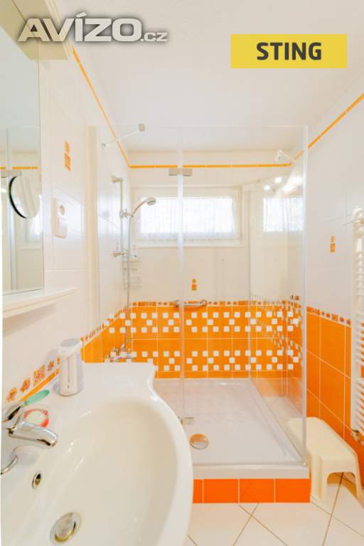Foto inzerátu Prodej, Rodinný dům, 256 m2