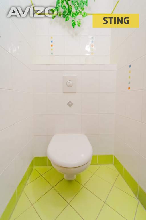 Foto inzerátu Prodej, Rodinný dům, 256 m2