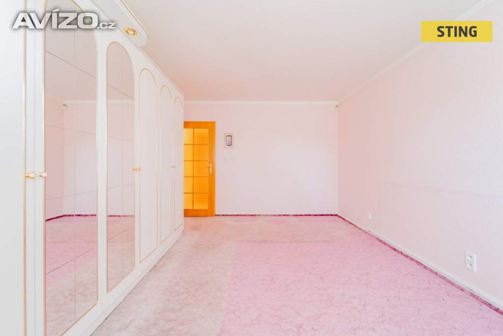 Foto inzerátu Prodej, Rodinný dům, 256 m2