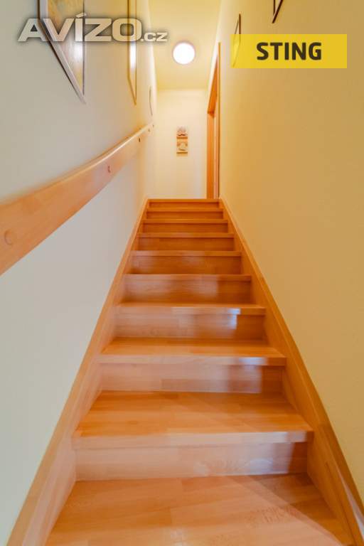Foto inzerátu Prodej, Rodinný dům, 256 m2