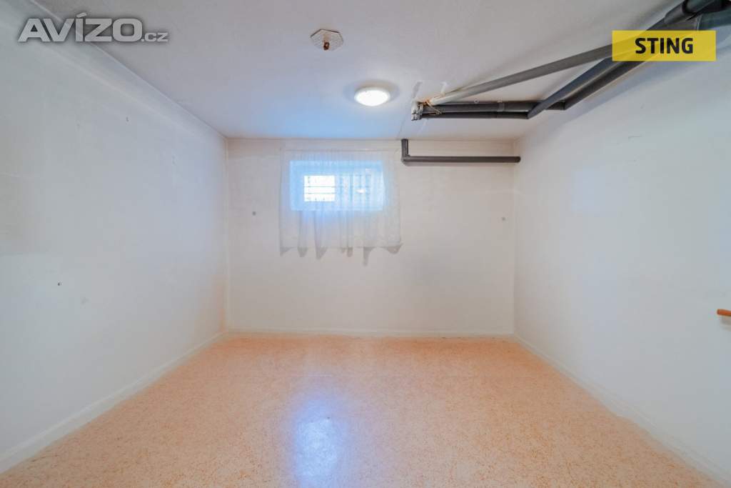 Foto inzerátu Prodej, Rodinný dům, 256 m2