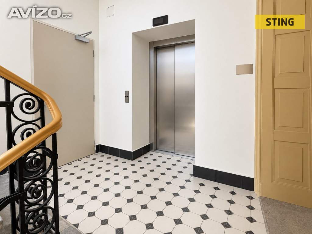 Foto inzerátu Pronájem, jiný, 89 m2