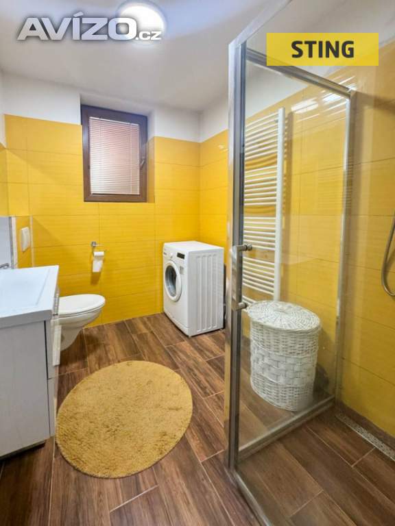 Foto inzerátu Prodej, Rodinný dům, 170 m2