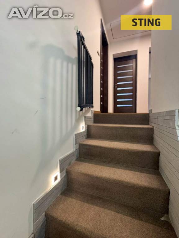 Foto inzerátu Prodej, Rodinný dům, 170 m2