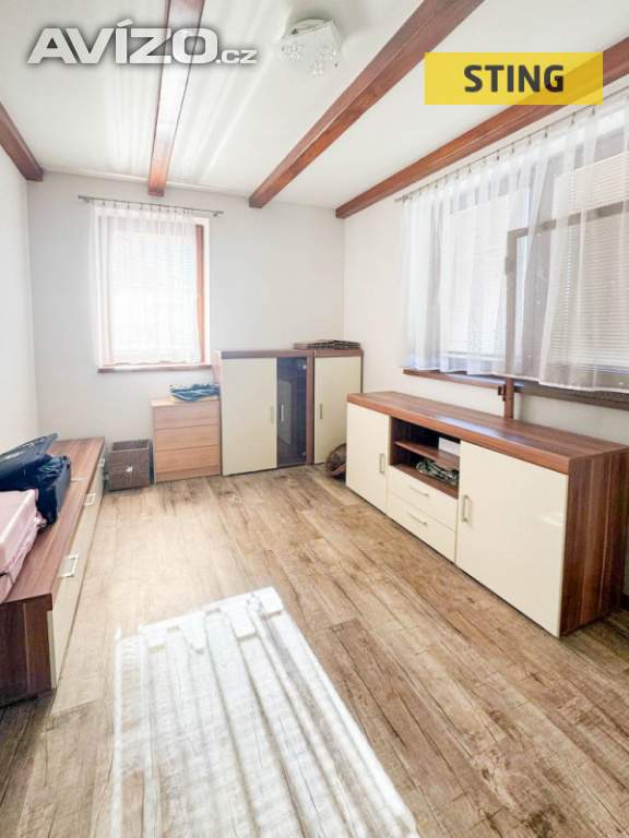 Foto inzerátu Prodej, Rodinný dům, 170 m2