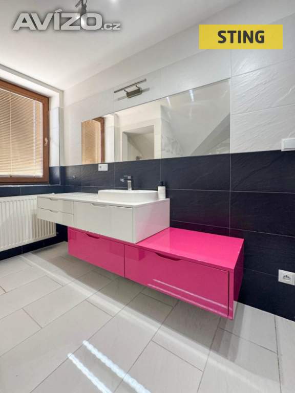 Foto inzerátu Prodej, Rodinný dům, 170 m2