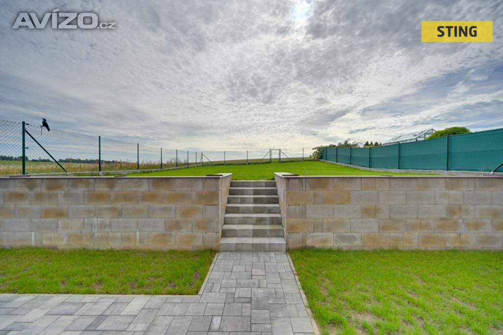 Foto inzerátu Prodej, Rodinný dům, 120 m2