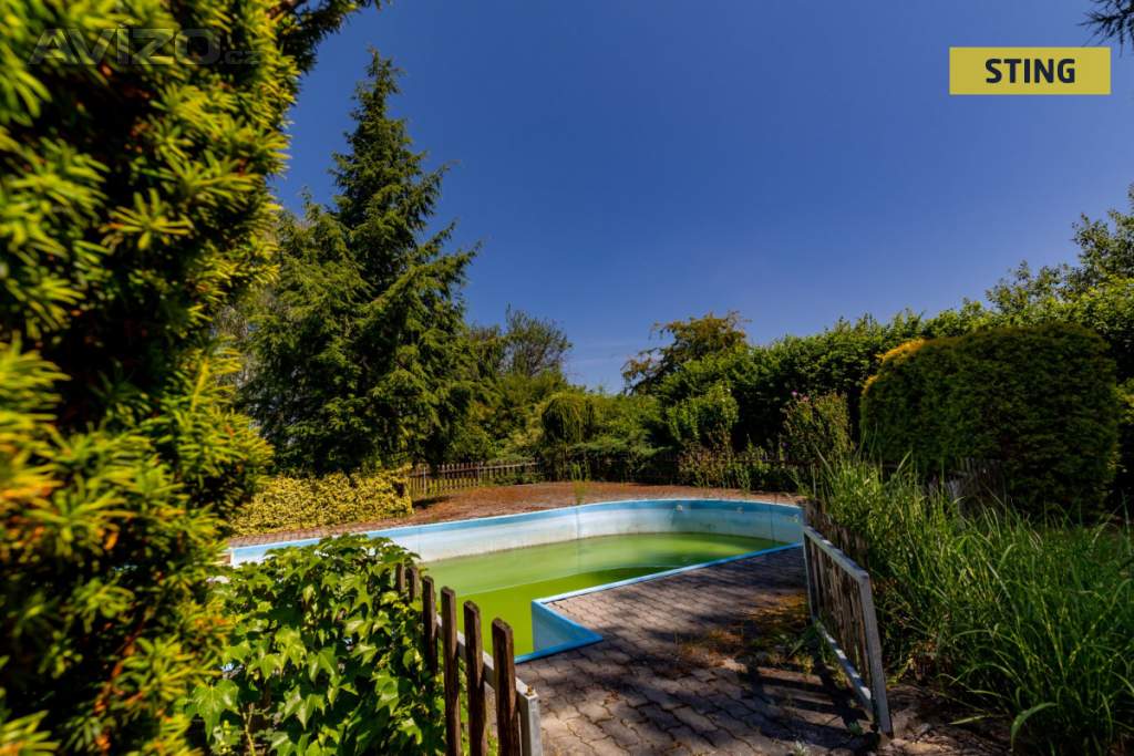 Foto inzerátu Prodej, Vila/Rezidence, 407 m2