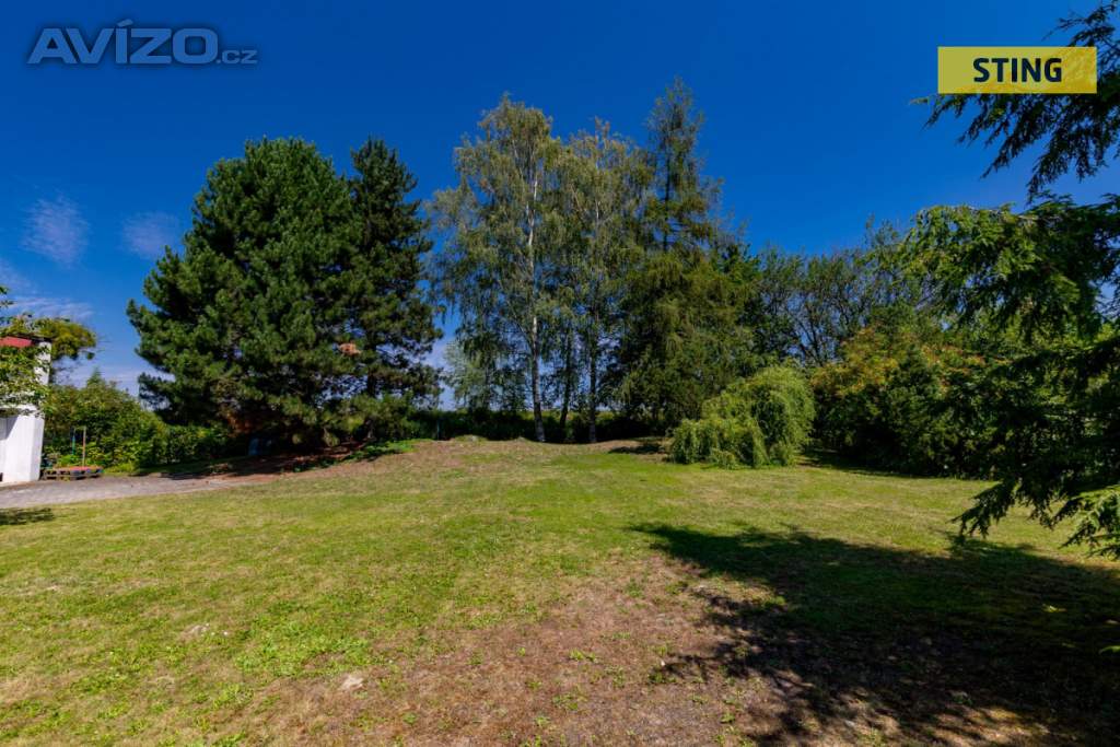 Foto inzerátu Prodej, Vila/Rezidence, 407 m2