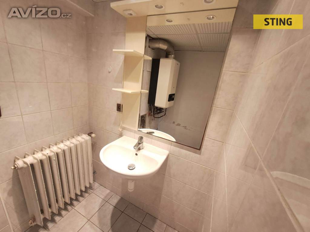 Foto inzerátu Prodej, Rodinný dům, 160 m2
