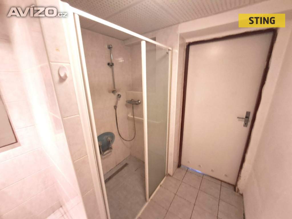 Foto inzerátu Prodej, Rodinný dům, 160 m2
