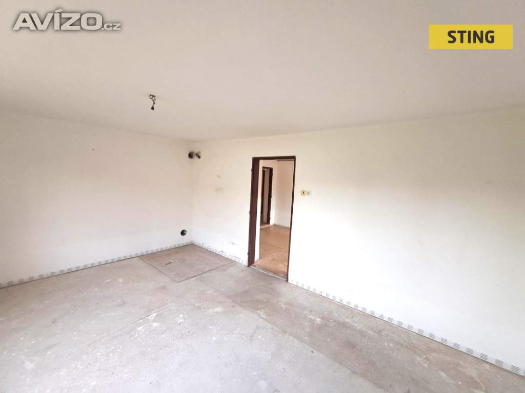 Foto inzerátu Prodej, Rodinný dům, 160 m2