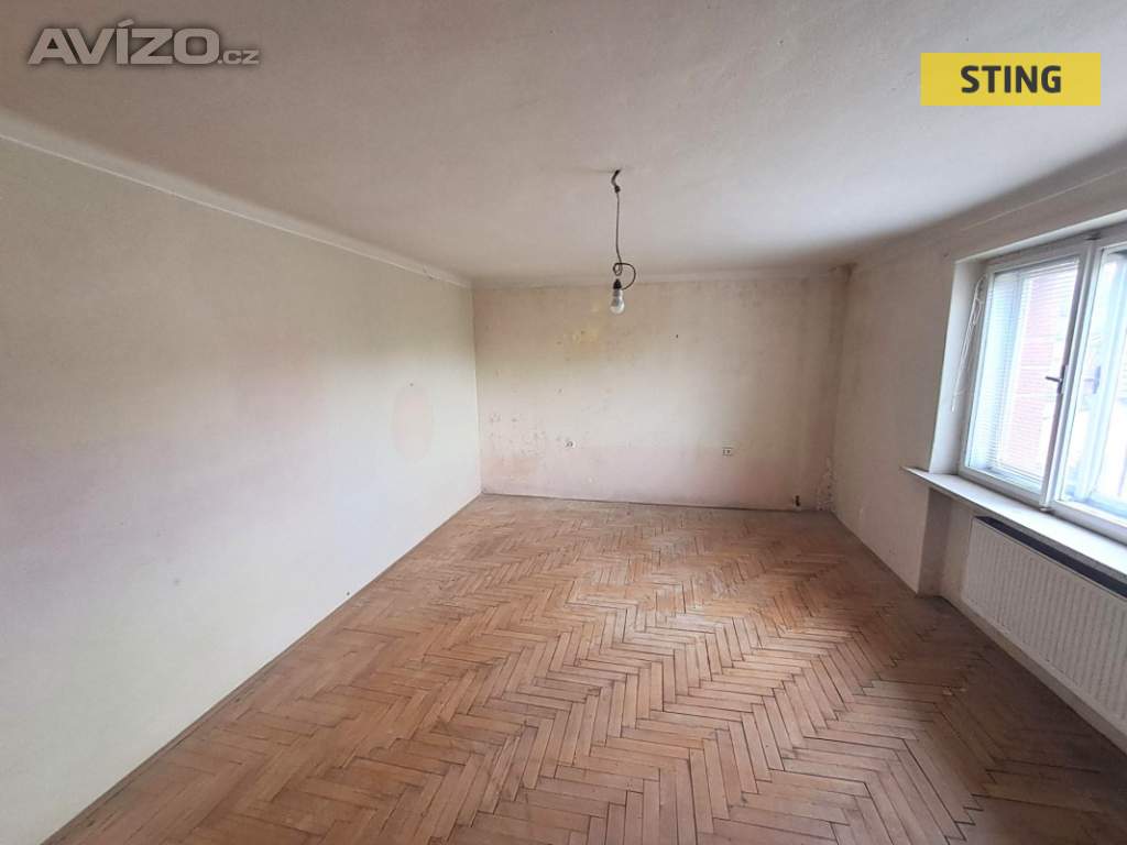 Foto inzerátu Prodej, Rodinný dům, 160 m2