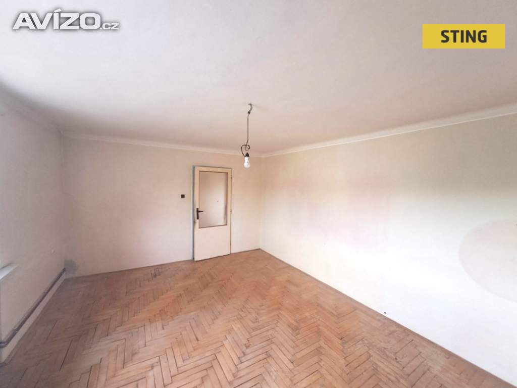 Foto inzerátu Prodej, Rodinný dům, 160 m2