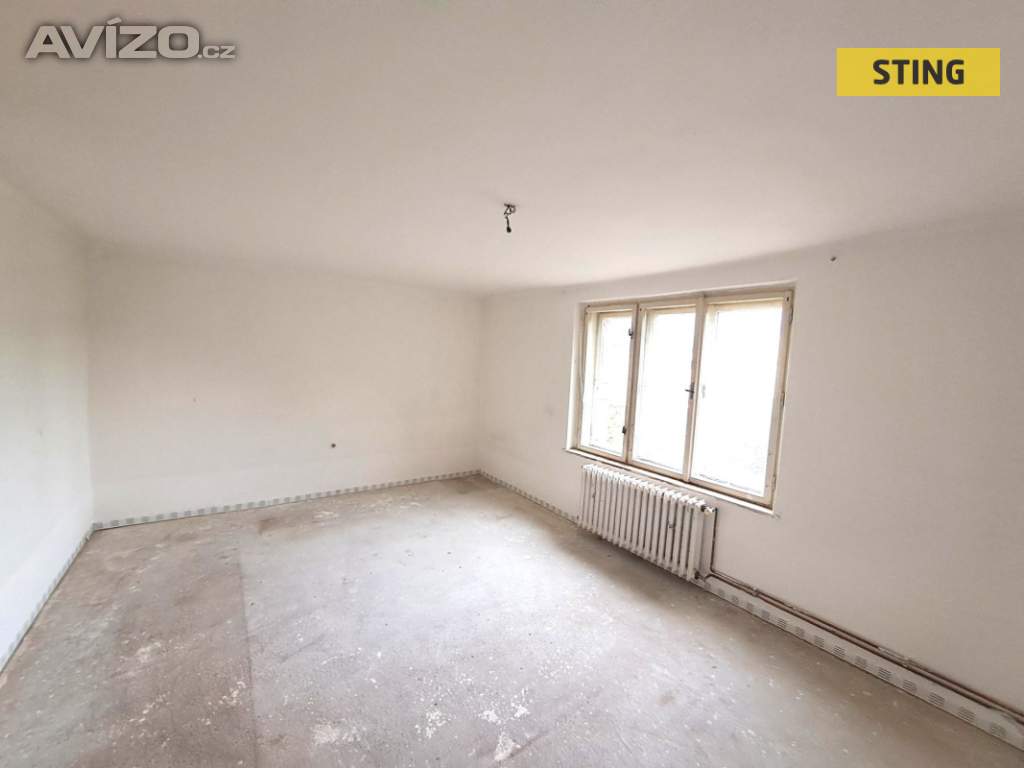Foto inzerátu Prodej, Rodinný dům, 160 m2