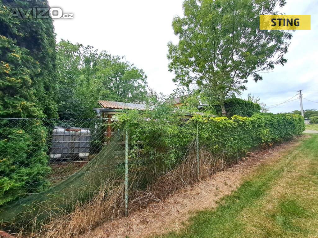 Foto inzerátu Prodej, Rodinný dům, 160 m2
