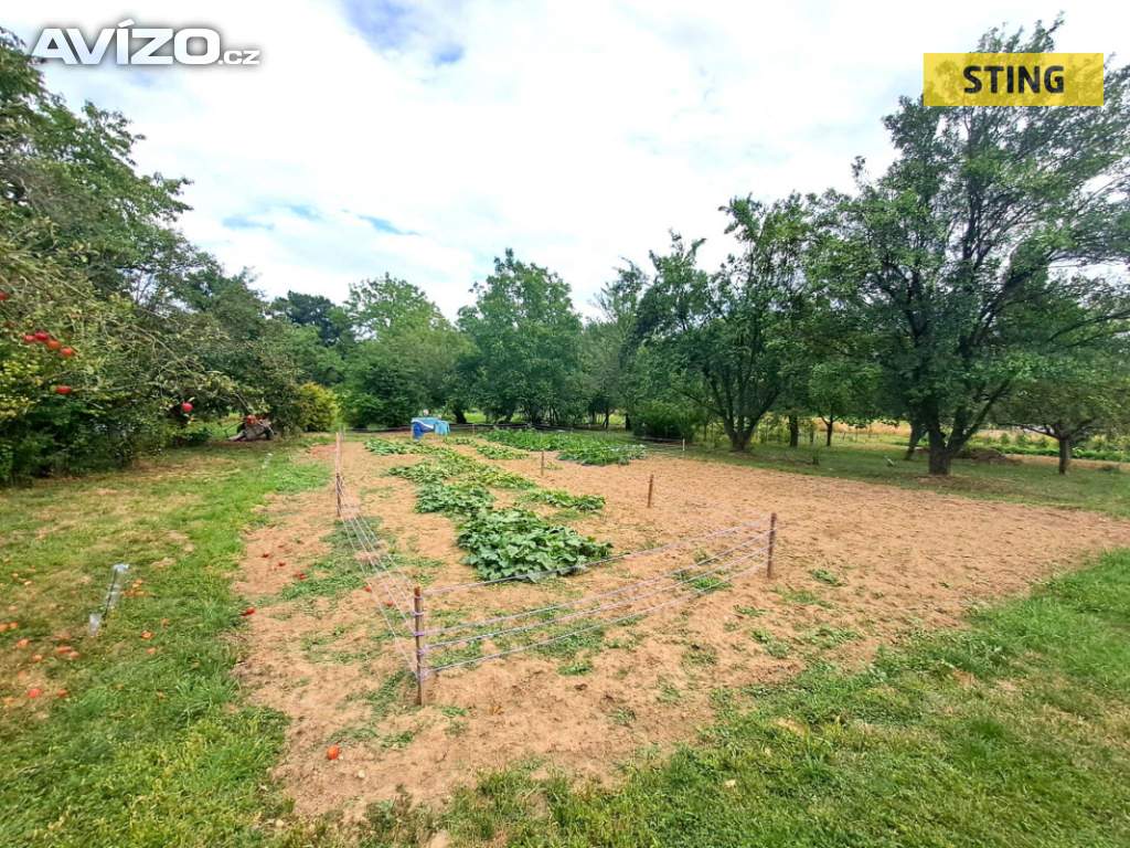 Foto inzerátu Prodej, Rodinný dům, 160 m2