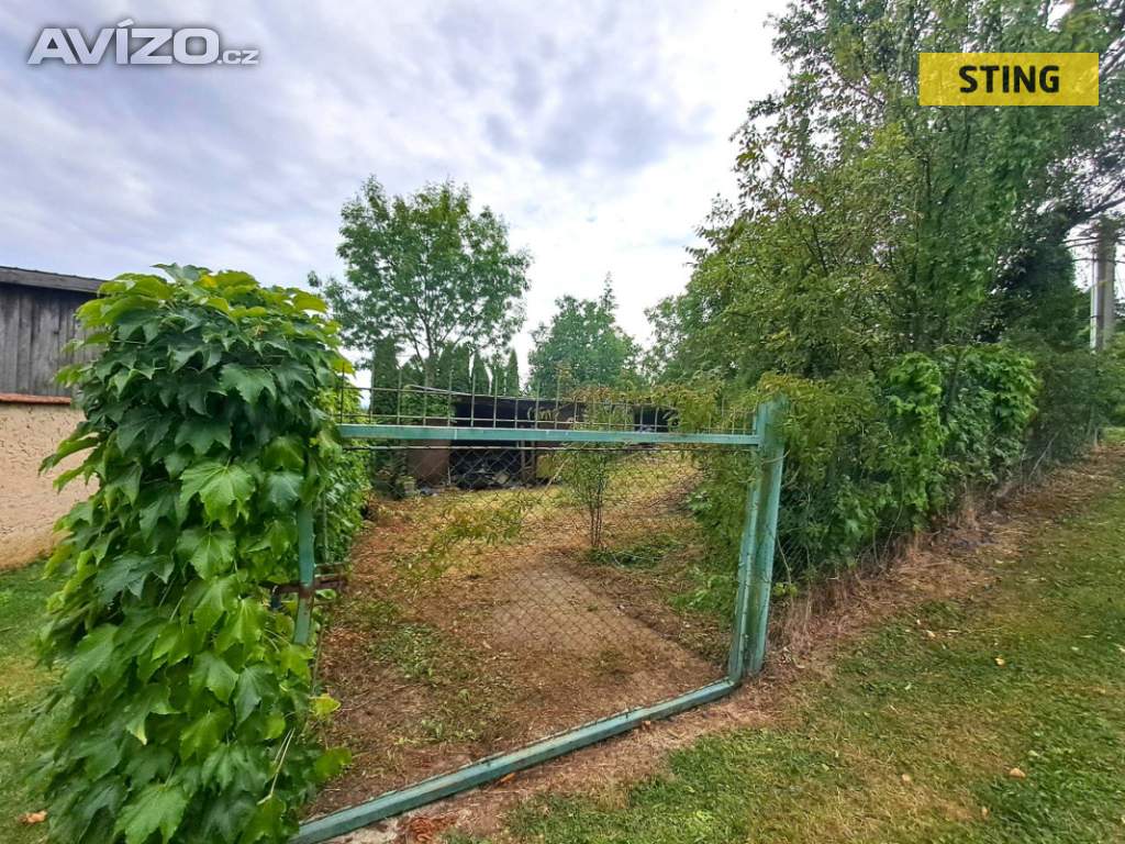 Foto inzerátu Prodej, Rodinný dům, 160 m2