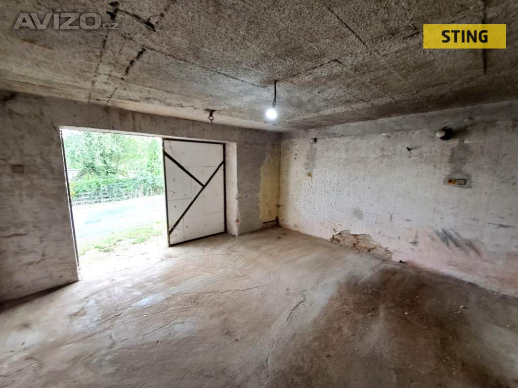 Foto inzerátu Prodej, Rodinný dům, 160 m2