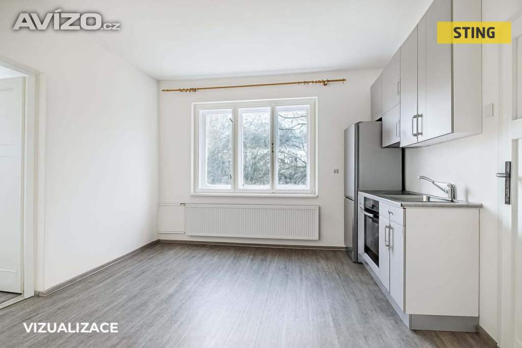 Foto inzerátu Prodej, Rodinný dům, 135 m2
