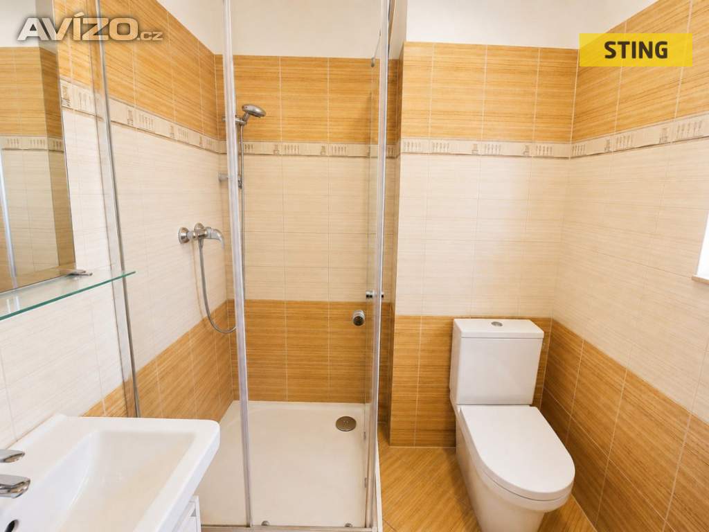 Foto inzerátu Prodej, Rodinný dům, 175 m2