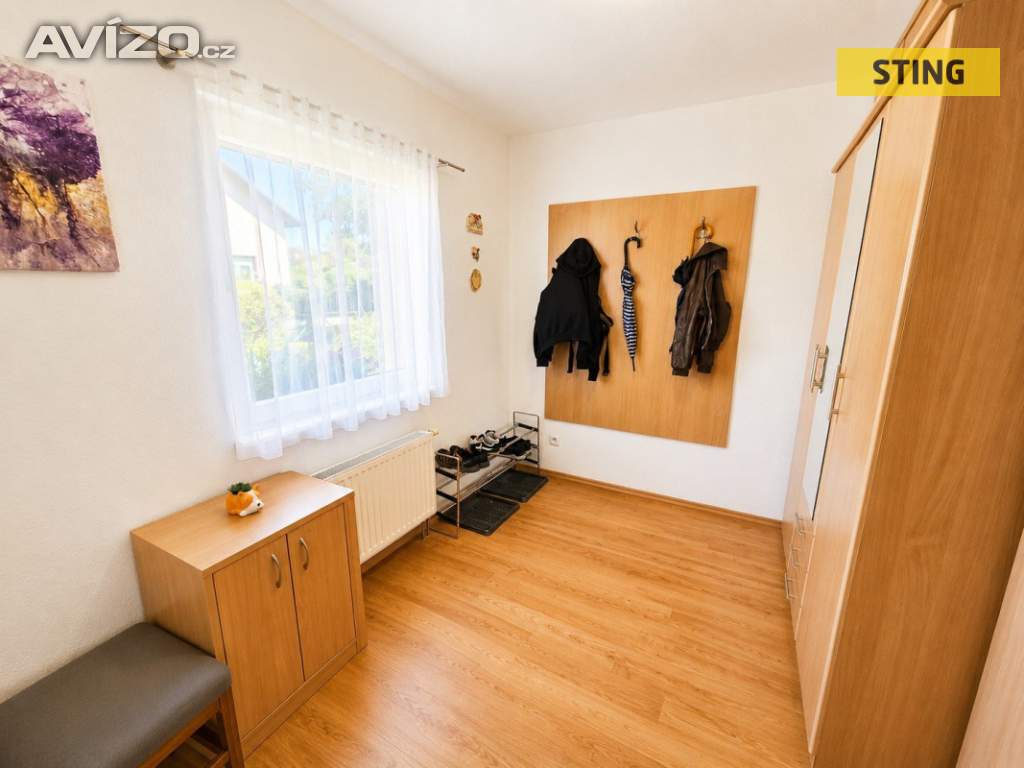 Foto inzerátu Prodej, Rodinný dům, 175 m2