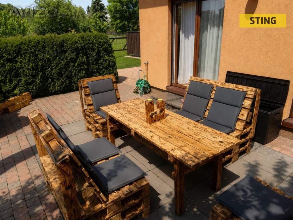 Foto inzerátu Prodej, Rodinný dům, 175 m2