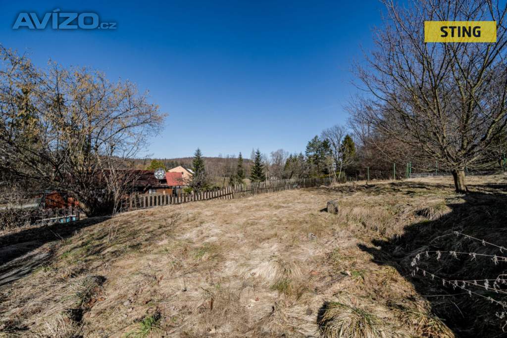 Foto inzerátu Prodej, Zahrady, 376 m2