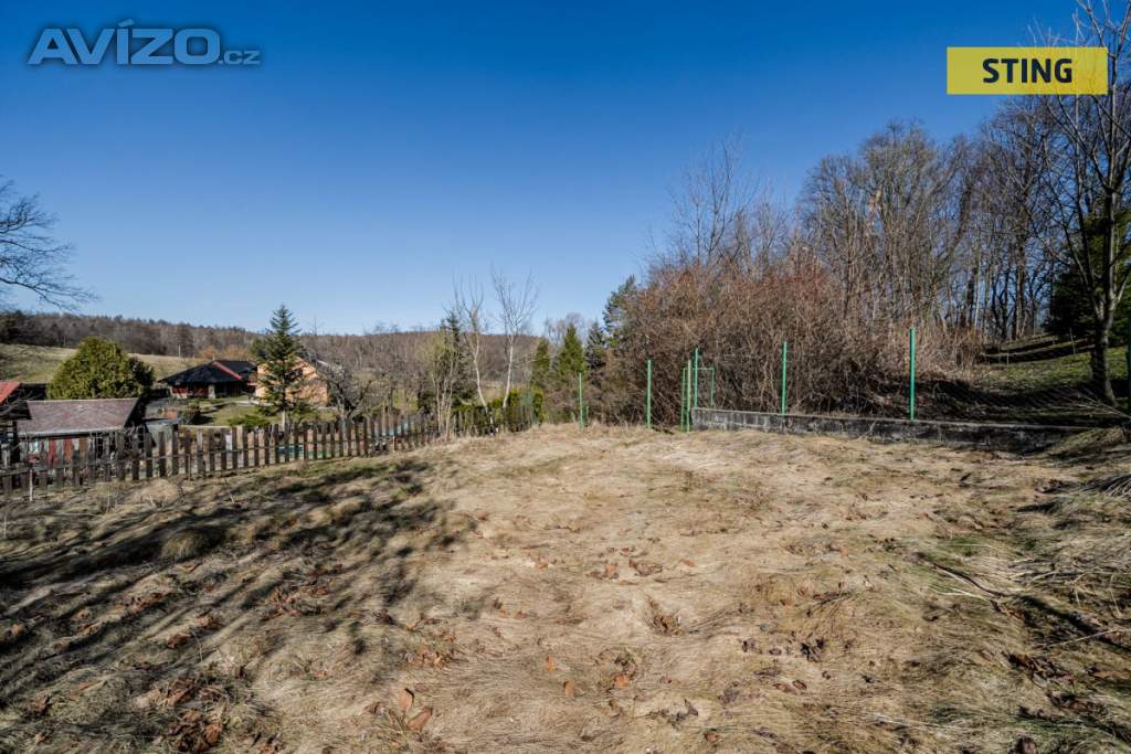 Foto inzerátu Prodej, Zahrady, 376 m2