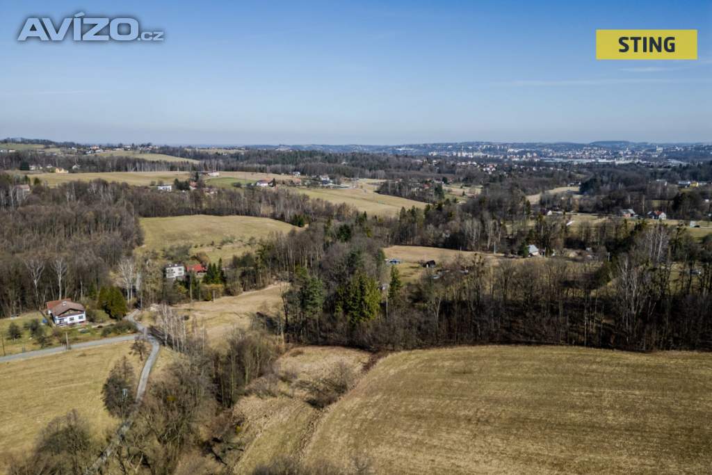 Foto inzerátu Prodej, Zahrady, 376 m2