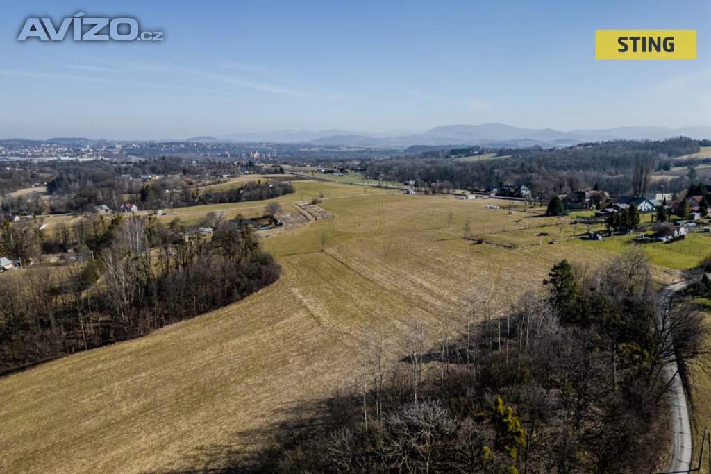 Foto inzerátu Prodej, Zahrady, 376 m2