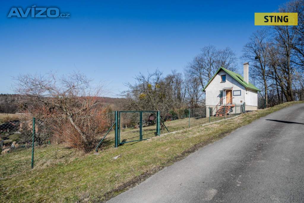 Foto inzerátu Prodej, Zahrady, 376 m2