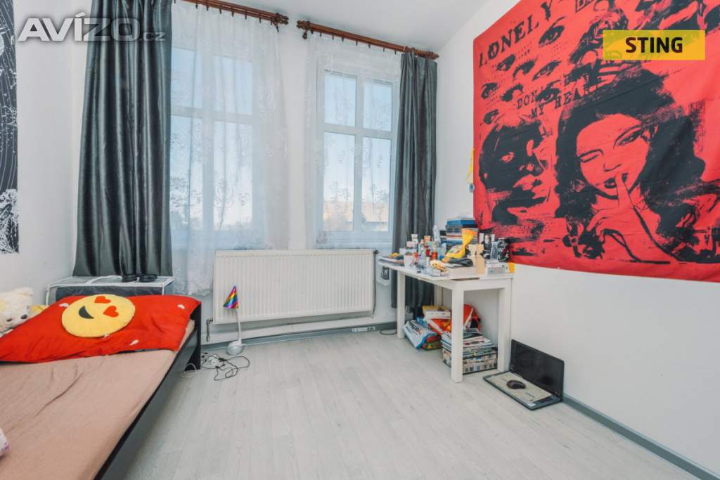 Foto inzerátu Prodej, jiný, 1952 m2