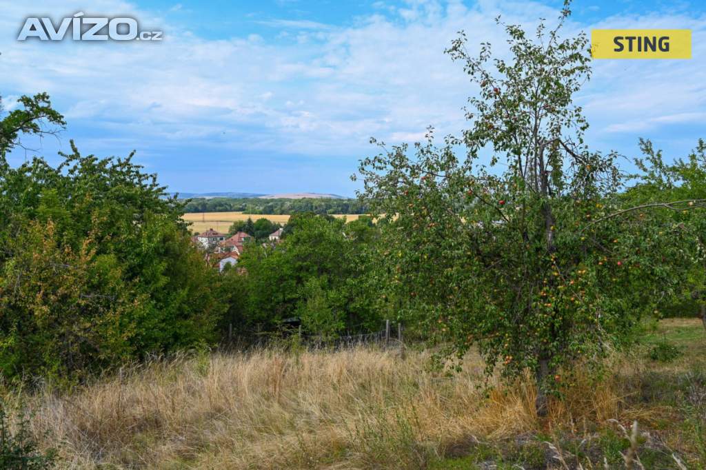 Foto inzerátu Prodej, chata, 63 m2