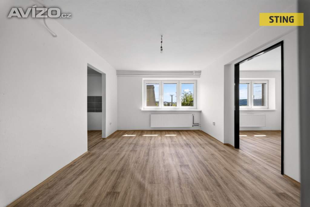 Foto inzerátu Prodej, Rodinný dům, 220 m2