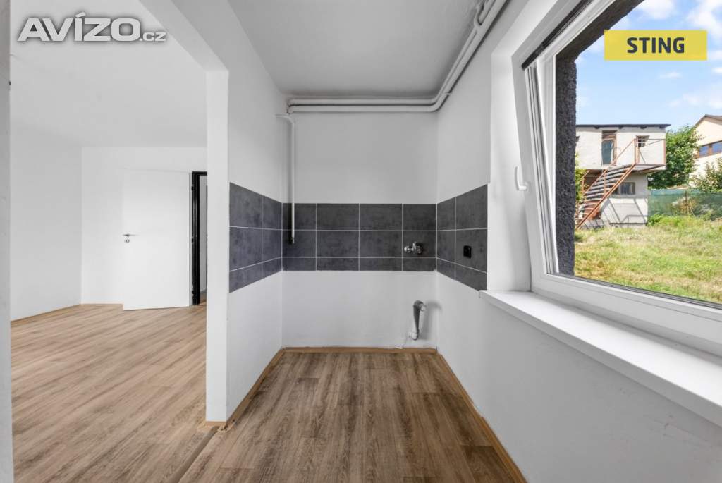 Foto inzerátu Prodej, Rodinný dům, 220 m2