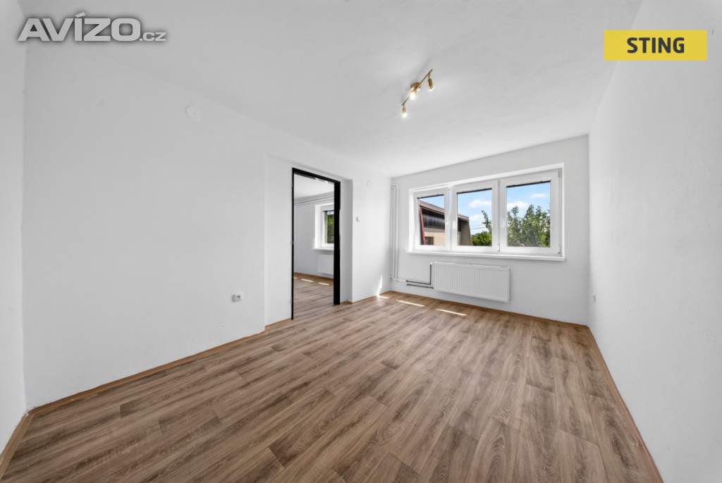 Foto inzerátu Prodej, Rodinný dům, 220 m2