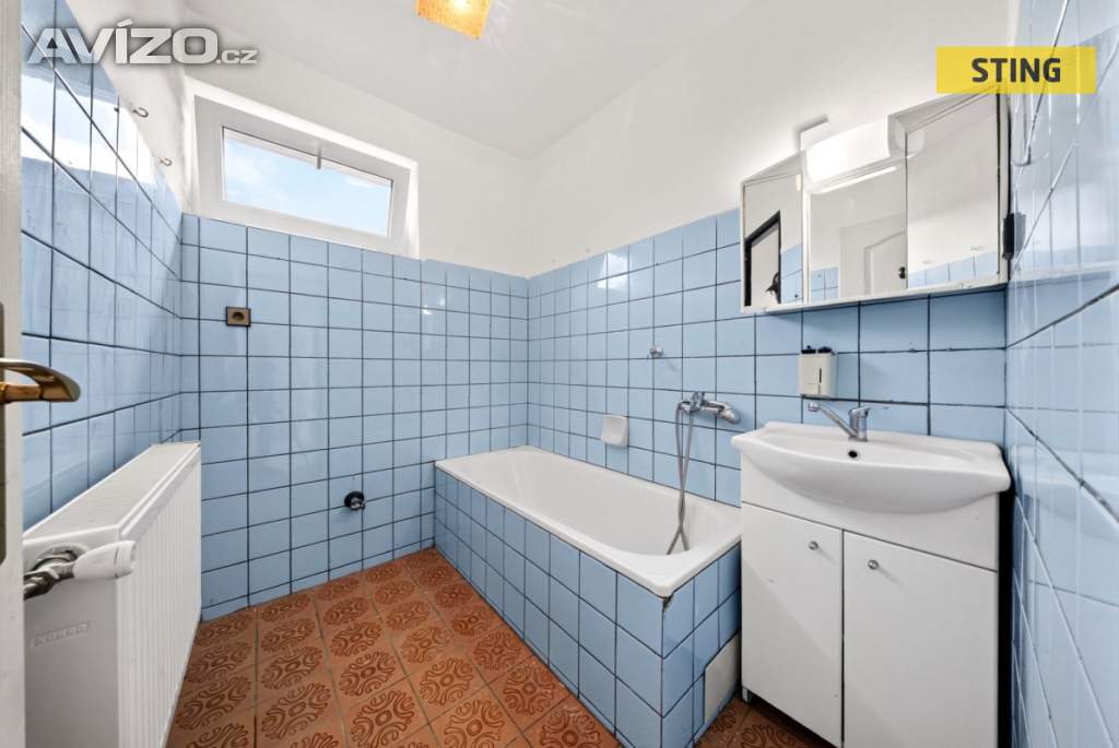 Foto inzerátu Prodej, Rodinný dům, 220 m2