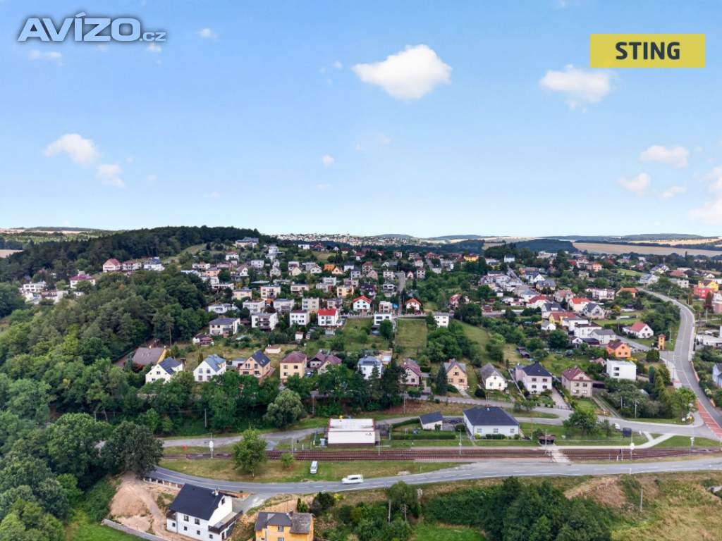 Foto inzerátu Prodej, Rodinný dům, 220 m2