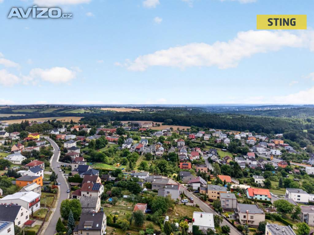 Foto inzerátu Prodej, Rodinný dům, 220 m2