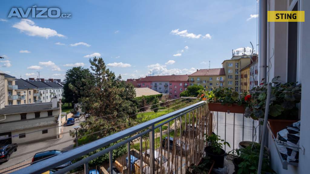 Foto inzerátu Prodej, byt 3+kk, 134 m2