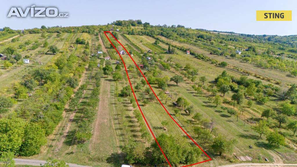 Foto inzerátu Prodej, chata, 42 m2