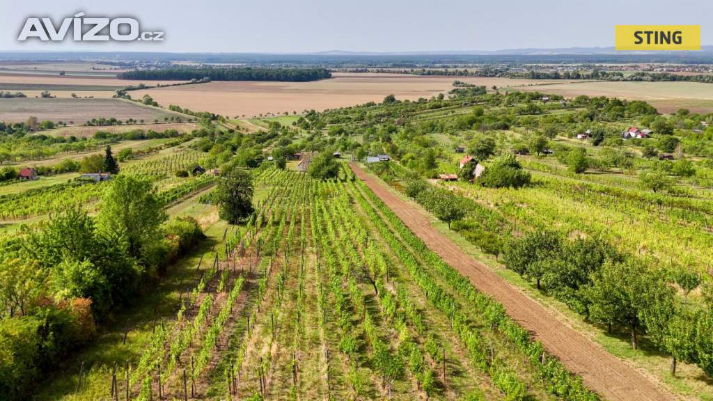 Foto inzerátu Prodej, chata, 42 m2