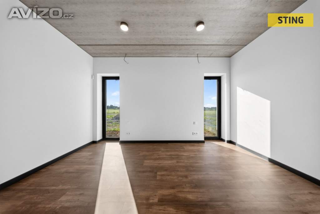 Foto inzerátu Prodej, Rodinný dům, 162 m2